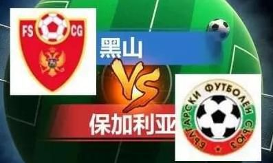免费进入网站代码