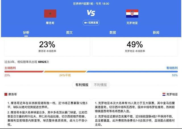 日本老妇性生活